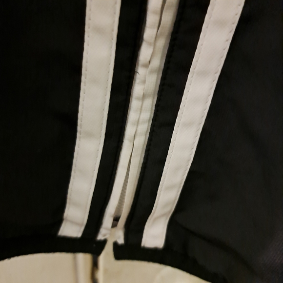 Adidas Wind Breaker Type Jacket - Picture 3 of 14